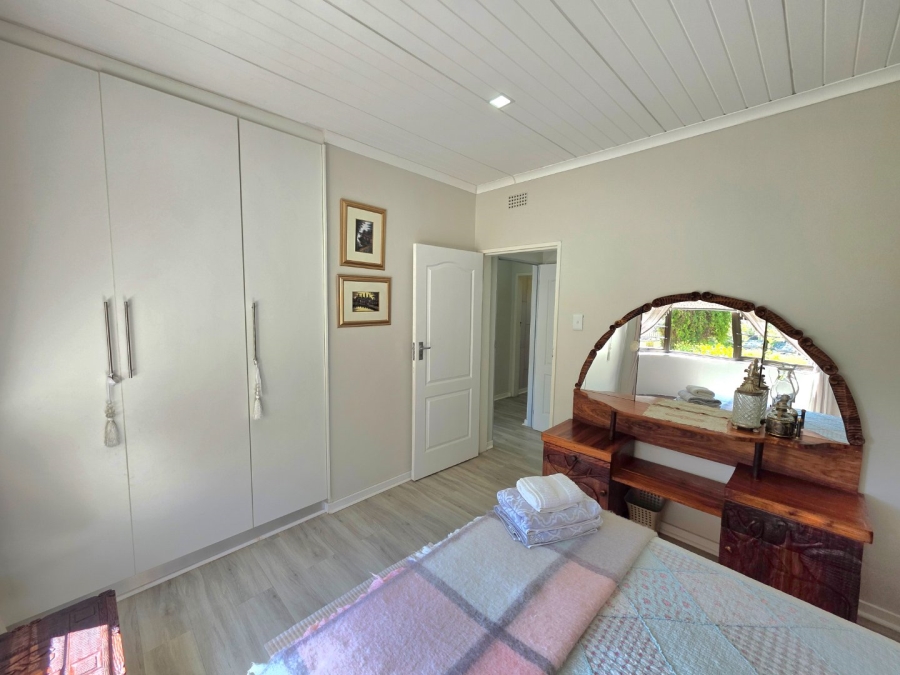 3 Bedroom Property for Sale in Paul Roux Free State